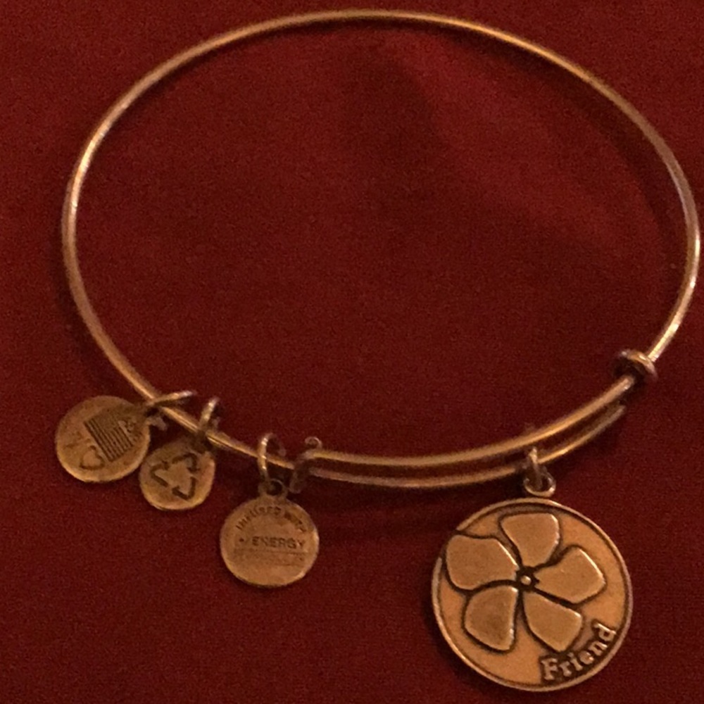 Alex and Ani